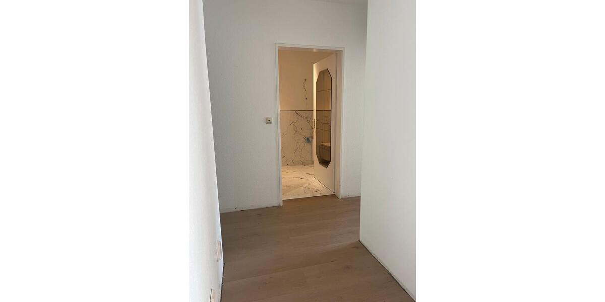 Etagenwohnung Hildesheim Bockfeld - 3 Zimmer, 78 m&sup2;, 179.000&euro; | Angebot:26961240