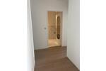 Etagenwohnung Hildesheim Bockfeld - 3 Zimmer, 78 m&sup2;, 179.000&euro; | Angebot:26961240