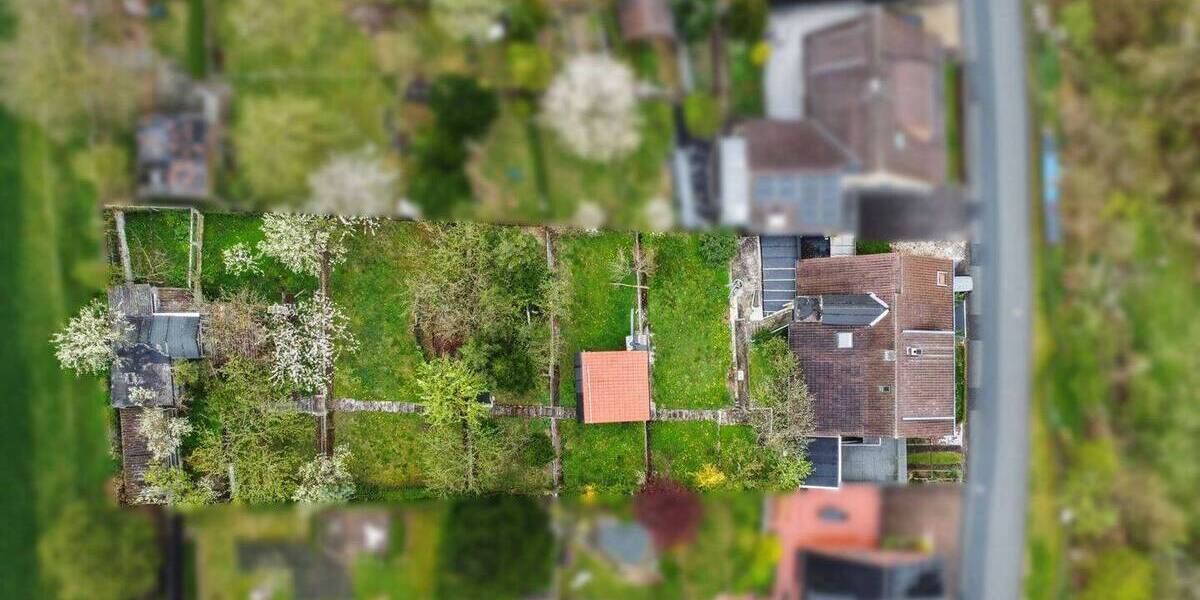 Einfamilienhaus Beverungen Dalhausen - 6 Zimmer, 134 m&sup2;, 130.000&euro; | Angebot:26259279