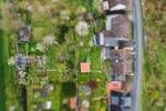 Einfamilienhaus Beverungen Dalhausen - 6 Zimmer, 134 m&sup2;, 130.000&euro; | Angebot:26259279