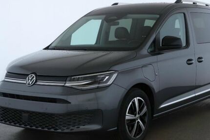 VW Caddy 11.663 km 39.880 &euro; Geretsried bei München 82538