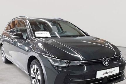 VW Golf 58.087 km 21.489 &euro; Fernwald-Steinbach 35463
