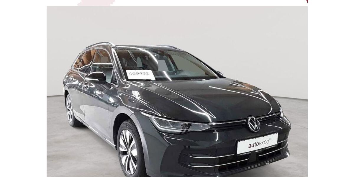 VW Golf 58.087 km 21.489 &euro; Fernwald-Steinbach 35463