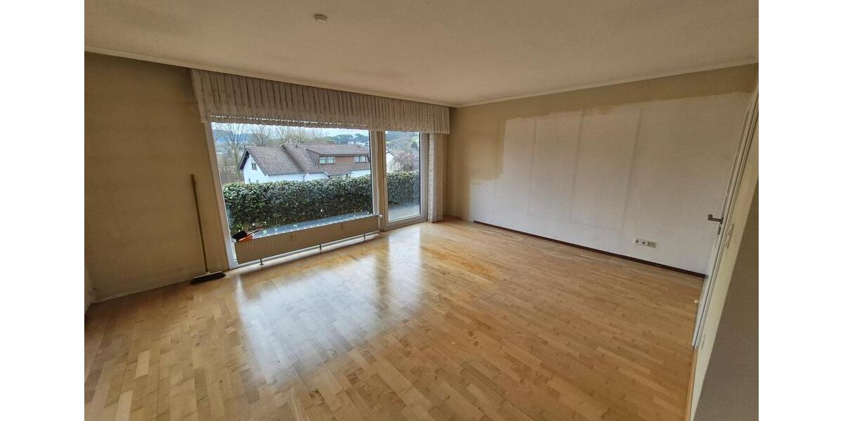 Einfamilienhaus Gerolstein - 7 Zimmer, 142 m&sup2;, 220.000&euro; | Angebot:26058776