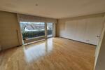 Einfamilienhaus Gerolstein - 7 Zimmer, 142 m&sup2;, 220.000&euro; | Angebot:26058776