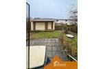 Einfamilienhaus Michelau in Oberfranken Schwürbitz - 7 Zimmer, 200 m&sup2;, 3.000&euro; | Angebot:26017168
