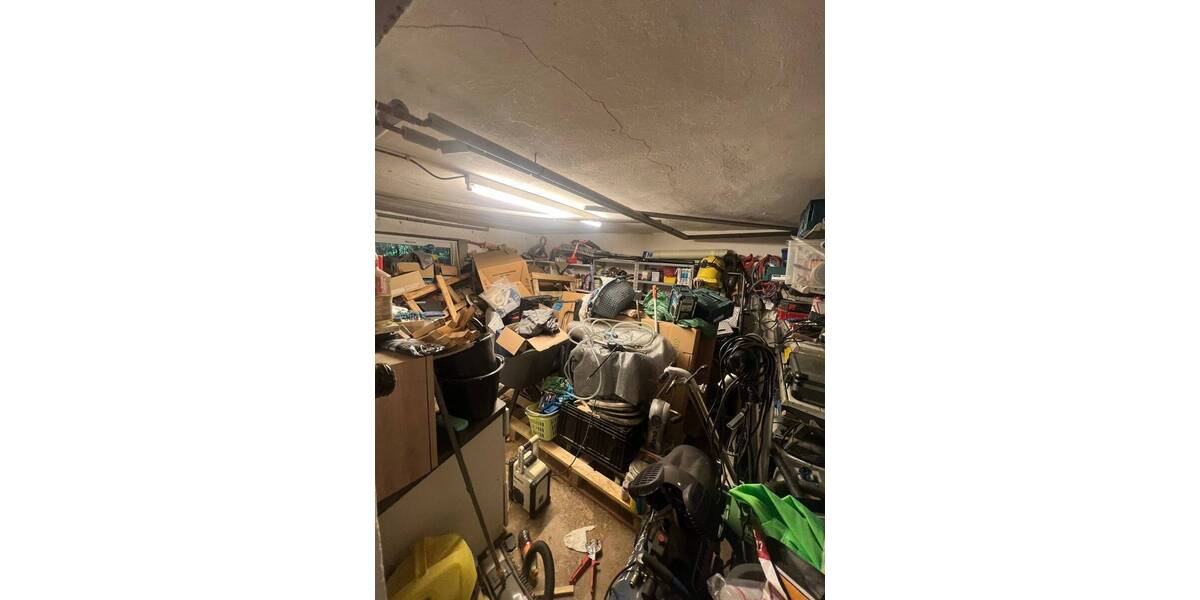 Einfamilienhaus Marpingen / Urexweiler Urexweiler - 5 Zimmer, 133 m&sup2;, 190.000&euro; | Angebot:25705096