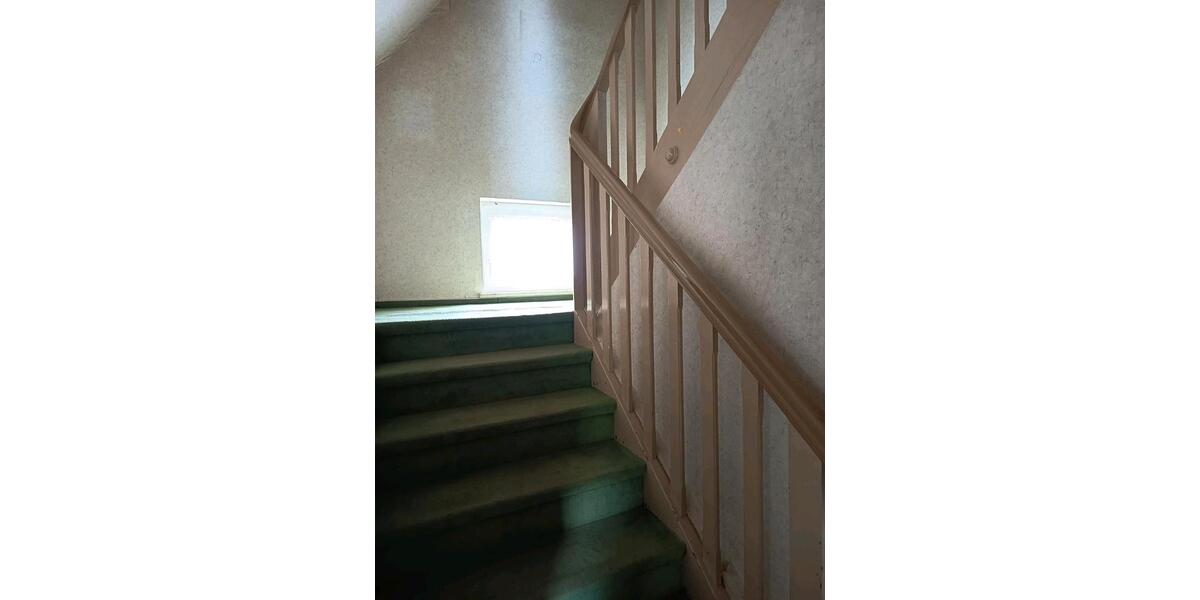 Einfamilienhaus Hepberg - 5.5 Zimmer, 85 m&sup2;, 409.000&euro; | Angebot:26990990