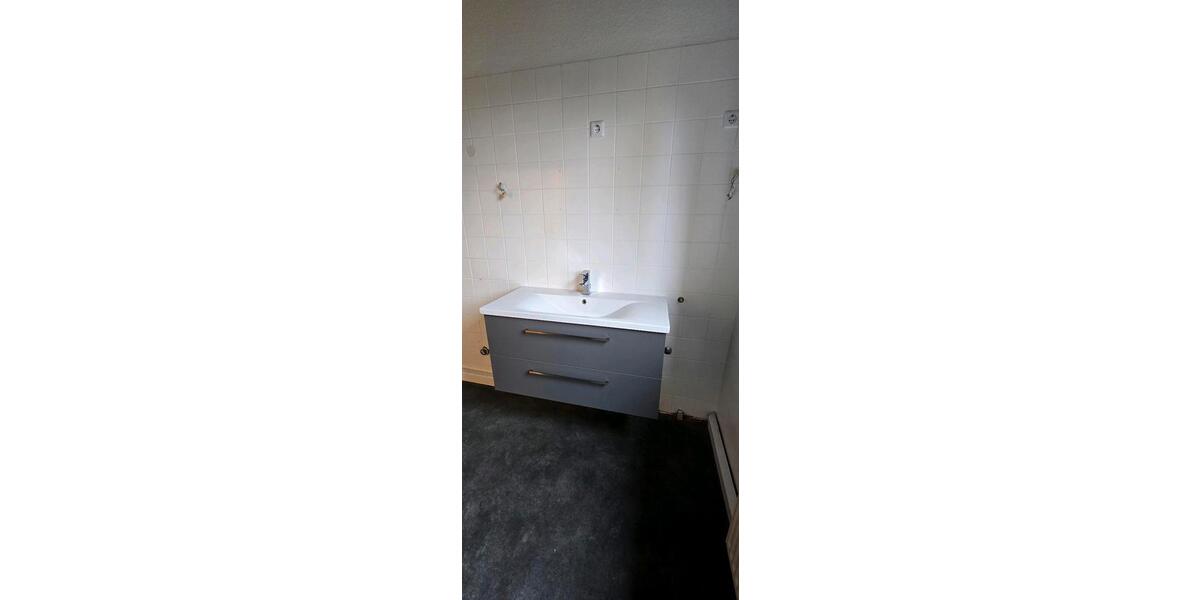 Etagenwohnung Pegnitz - 3 Zimmer, 58 m&sup2;, 630&euro; | Angebot:26341958