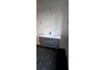 Etagenwohnung Pegnitz - 3 Zimmer, 58 m&sup2;, 630&euro; | Angebot:26341958