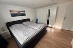 Etagenwohnung Timmendorfer Strand - 2 Zimmer, 55 m&sup2;, 800&euro; | Angebot:26334383