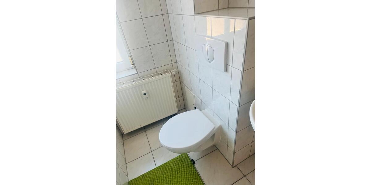 Etagenwohnung Fürstenwalde (Spree) - 2 Zimmer, 50 m&sup2;, 700&euro; | Angebot:26403571