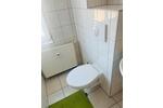 Etagenwohnung Fürstenwalde (Spree) - 2 Zimmer, 50 m&sup2;, 700&euro; | Angebot:26403571