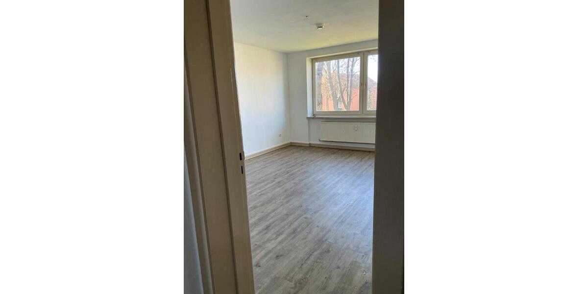 Etagenwohnung Fehmarn - 3 Zimmer, 65 m&sup2;, 746&euro; | Angebot:26279445