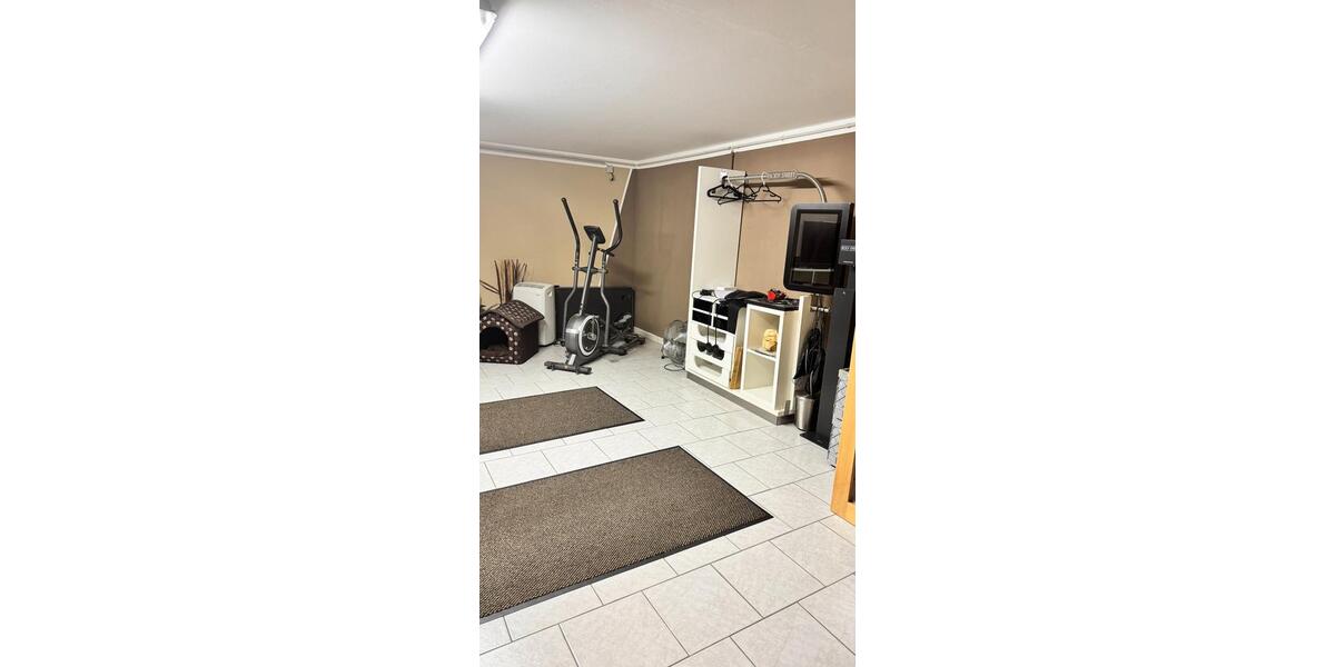 Reihenhaus Waltrop - 429.000&euro; | Angebot:26393474