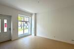 Gewerbeobjekt Königs Wusterhausen - 2 Zimmer, 49 m&sup2;, 649&euro; | Angebot:26673953