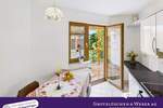 Großzügiges Reihenmittelhaus mit Garten und Carport in ruhiger Wohngegend 7 zimmer