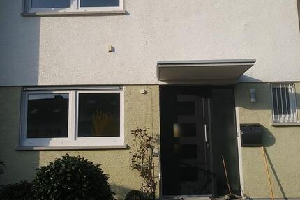 Wohnung Wiesbaden Schierstein - 5 Zimmer, 140 m&sup2;, 1.950&euro; | Angebot:26416299