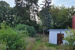 Doppelhaushälfte Fürth Eigenes Heim - 4 Zimmer, 68 m&sup2;, 368.000&euro; | Angebot:25838080