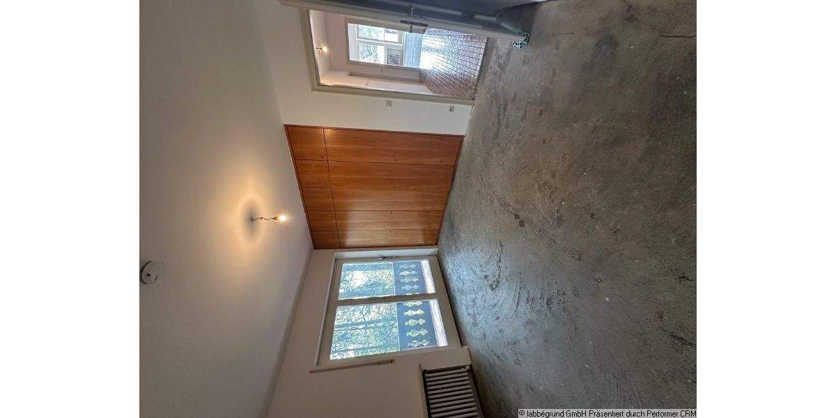 Etagenwohnung Bad Wiessee - 2 Zimmer, 73 m&sup2;, 409.000&euro; | Angebot:25747252
