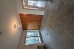 Etagenwohnung Bad Wiessee - 2 Zimmer, 73 m&sup2;, 409.000&euro; | Angebot:25747252