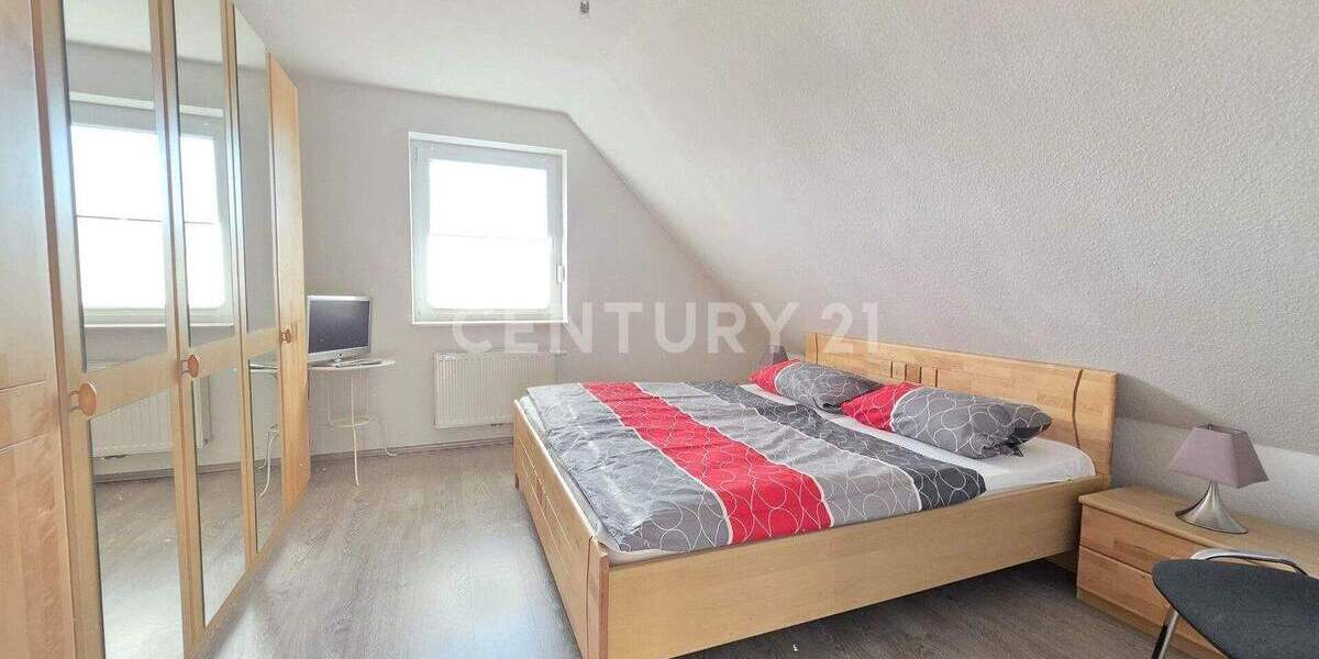 Doppelhaushälfte Wangerland Hohenkirchen - 5 Zimmer, 97 m&sup2;, 329.500&euro; | Angebot:24825688