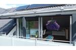Maisonettenwohnung Königheim - 5 Zimmer, 166 m&sup2;, 399.000&euro; | Angebot:26817826