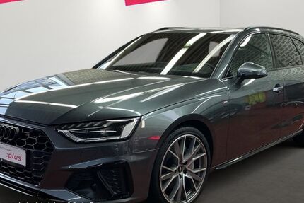 Audi A4 67.125 km 33.750 &euro; Duisburg 47249