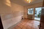 Erdgeschoßwohnung Rödermark - 7 Zimmer, 108 m&sup2;, 1.600&euro; | Angebot:26632480