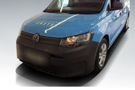 VW Caddy Maxi 69.999 km 21.450 &euro; Ingolstadt 85053