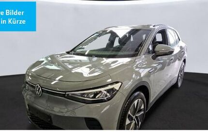 VW ID.4 59.081 km 31.590 &euro; Wolfsburg 38440