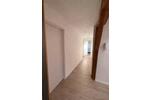 Maisonettenwohnung Bad Arolsen - 4 Zimmer, 100 m&sup2;, 1.000&euro; | Angebot:26286563