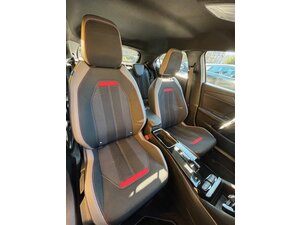 Opel Mokka GS Line 51.452 km 18.995 &euro; Battenberg 35088
