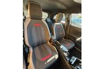 Opel Mokka GS Line 51.452 km 18.995 &euro; Battenberg 35088