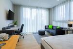 Etagenwohnung Hainburg - 1 Zimmer, 30 m&sup2;, 895&euro; | Angebot:24689046