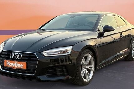 Audi A5 112.000 km 20.490 &euro; Göppingen 73037