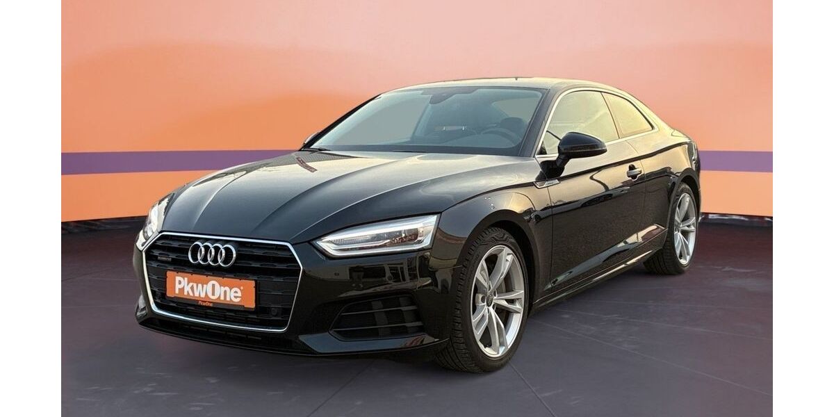 Audi A5 112.000 km 20.490 &euro; Göppingen 73037