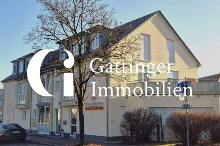 Gewerbeobjekt Dachau - 550.000&euro; | Angebot:24724388