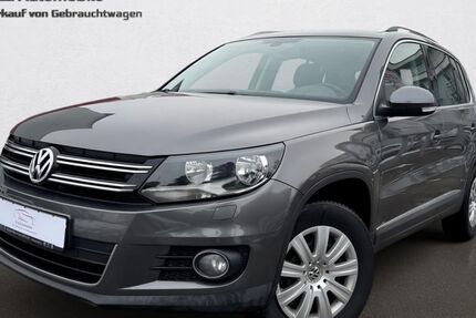 VW Tiguan 148.000 km 9.999 &euro; Frankfurt am Main 60386