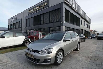 VW Golf 90.000 km 13.850 &euro; Neustadt an der Weinstraße 67433