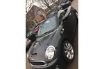BMW Mini 70.004 km 17.000 € Monheim 86653