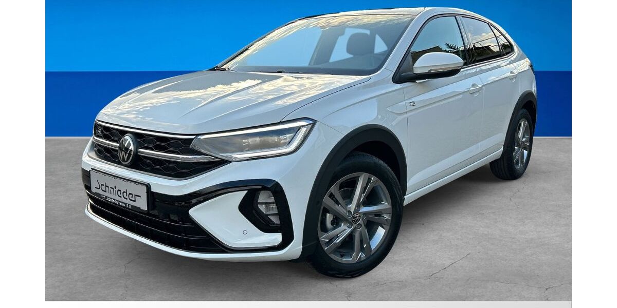 VW Taigo 20.000 km 34.750 &euro; Herford 32051