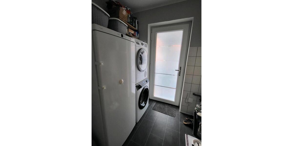 Einfamilienhaus Brake (Unterweser) - 6 Zimmer, 120 m&sup2;, 330.000&euro; | Angebot:25942776