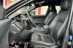 Jaguar E-Pace P250 R-Dynamic Black LED/Nav/VZE/Spur/ACC 70.425 km 23.990 € Leipzig 04347