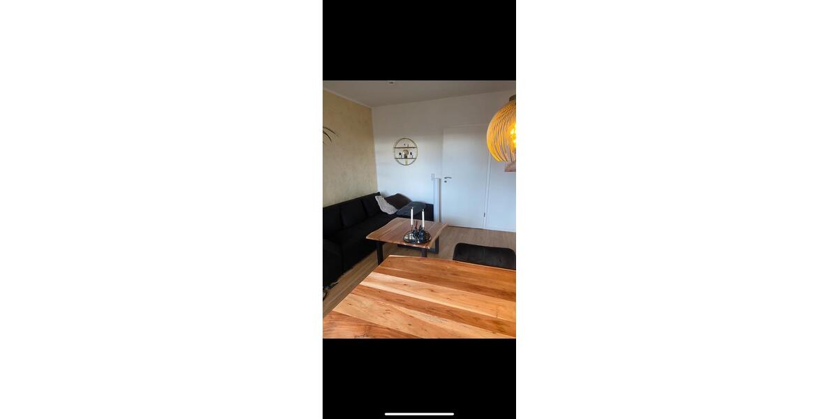 Etagenwohnung Brück - 4 Zimmer, 72 m&sup2;, 925&euro; | Angebot:24839501