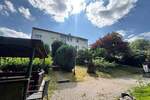 Mehrfamilienhaus, Wohnhaus Schalksmühle Heedfeld - 1 Zimmer, 399.000&euro; | Angebot:25729862