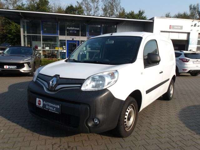 Kangoo