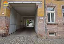 Wohnung zum Kaufen in Chemnitz 68.500 € 74 m²