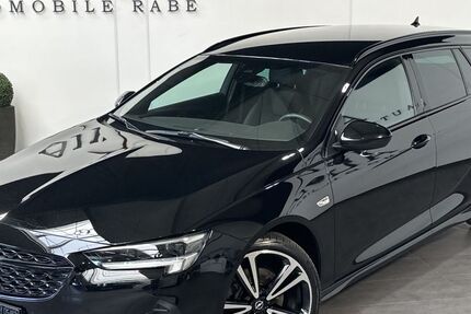 Opel Insignia 108.750 km 21.449 € Wardenburg 26203