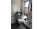 Etagenwohnung Ludwigslust - 4 Zimmer, 105 m&sup2;, 1.100&euro; | Angebot:25966505